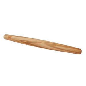 The Pioneer Girl 16-Inch Picket French Rolling Pin